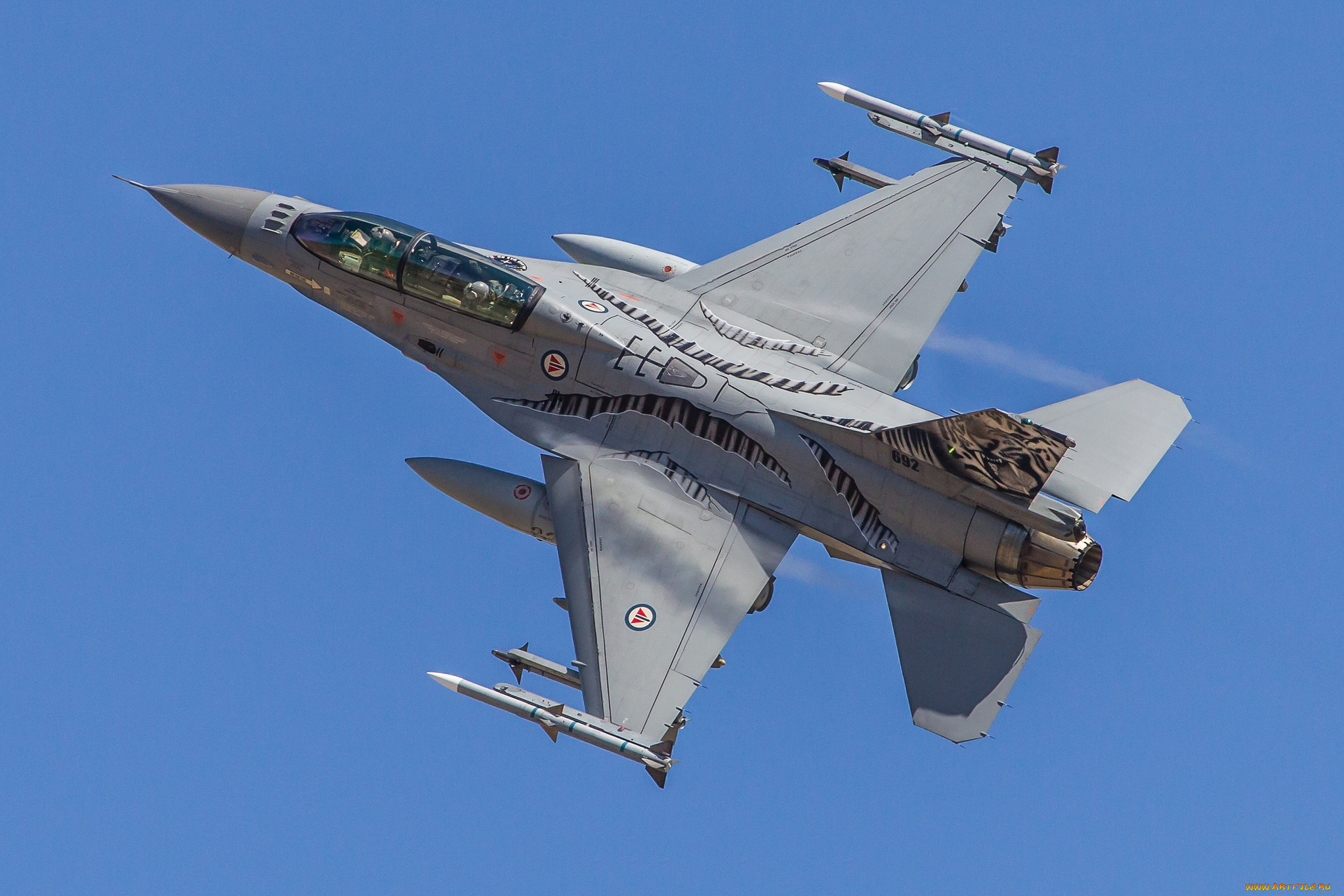 f-16bm, ,  , 